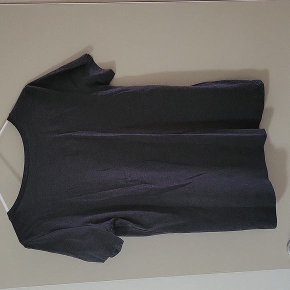 Cleveland Browns v neck - Picture 4 of 4